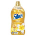 SILAN Aromatherapy Fascinating Frangipani 1,1 l (50 praní)