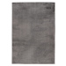 Obsession koberce Kusový koberec My Jazz 730 grey - 80x150 cm