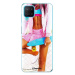 iSaprio Skate girl 01 pro Samsung Galaxy M12