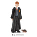 Schleich Ron Weasley™  a Prašivka