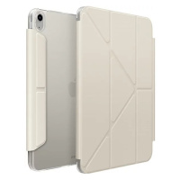 Pouzdro UNIQ case Camden Click iPad Air 13