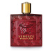 Versace Eros Flame After Shave 100 ml