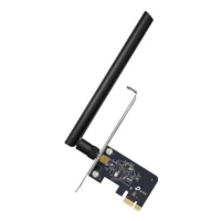 TP-link Archer T2E AC600