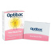 Optibac One Week Flat 7x1.5g