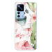 iSaprio Exotic Pattern 01 pro Xiaomi 12T / 12T Pro