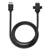 Fractal Design USB-C 10Gbps kabel model D