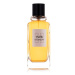 GIVENCHY Ysatis EdT 100 ml