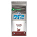 Vet Life Natural CAT Hepatic 2 kg