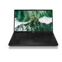 FUJITSU NTB E5513 LIFEBOOK 15.6\