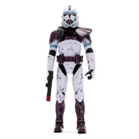 Disney 187th Legion Clone Trooper Star Wars originální mluvící akční Jakks Pacific Figurka