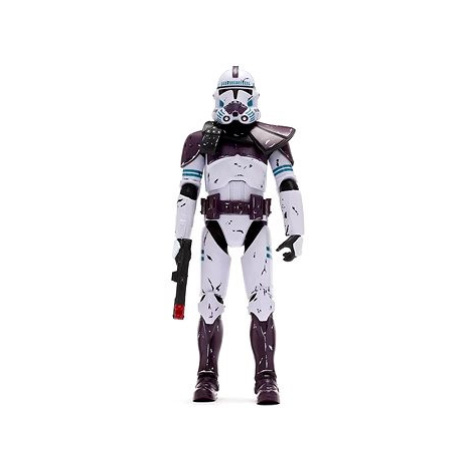 Disney 187th Legion Clone Trooper Star Wars originální mluvící akční Jakks Pacific Figurka