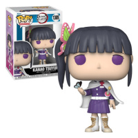 Figurka Demon Slayer - Kanao Tsuyuri Funko POP!