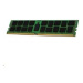 KINGSTON DIMM DDR4 32GB 2666MT/s ECC Reg