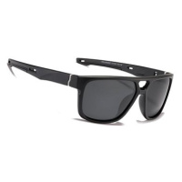 KDEAM Malden 1 Black / Black