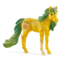 Schleich 70709 Bayala jednorožec Pineapple