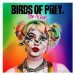 Soundtrack: Birds Of Prey: The Album - CD