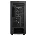 Fractal Design North XL černá s průhlednou bočnicí FD-C-NOR1X-02 Černá