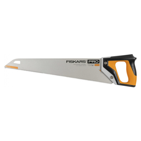 FISKARS Pilka ocaska PowerTooth 50 cm, 9 zubů 1062919