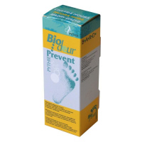 Biodeur Pythie Prevent chytrá houba 3x3g