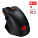 ASUS ROG CHAKRAM X Origin 90MP02N1-BMUA00 Černá