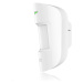 Pod novým kódem - Ajax CombiProtect ASP white (38097)