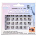 KISS Falscara Eyelash - Wisp Multi 02