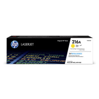 HP W2412A - originální