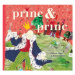 Princ & Princ | Linda de Haan