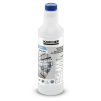 Kärcher CA 40 R čistič skel, eco!perform, 0.5l