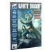 Games Workshop White Dwarf Issue 463 (4/2021)