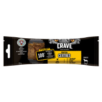 Crave Protein Centres Maxi - 72 g kuřecí