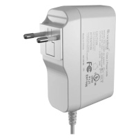 Nabíječka Nanoleaf Canvas PSU AC Plug (NC04-0016)