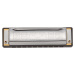 Hohner Rocket A-major