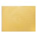 Vylen Samolepící pěnová izolace na stěnu DECKWALL Zvolte barvu: Zlatá