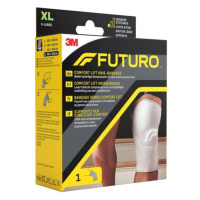 3M FUTURO™ Kolenní bandáž comfort lift XL