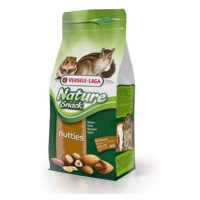 VL Nature Snack pro hlodavce Nutties 85g