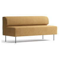 Audo Copenhagen designové sedačky Eave Dining Sofa 200