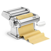 Laica Pasta machine s vyměnitelnými nástavci PM2000