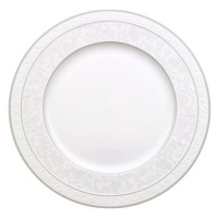 VILLEROY & BOCH GRAY PEARL, 33 cm