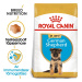 Royal Canin German Shepherd Puppy - granule pro štěňata německých ovčáků 12 kg