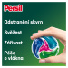 Persil kapsle na praní Discs Color 26 ks