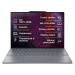 Lenovo ThinkBook/13x G4 IMH/U9-185H/13,5"/2880x1920/32GB/1TB SSD/Arc Xe/W11P/Gray/3R