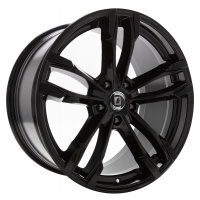 Nové Ráfky Diewe Avio 19X7.5 5x112 ET30 66,6 Ns