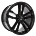 Nové Ráfky Diewe Avio 19X7.5 5x112 ET30 66,6 Ns