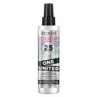 REDKEN Pečující sprej 25 Benefits One United 150 ml