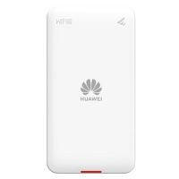 Huawei AP263