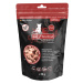 Catz finefood Purrrrly kuřecí srdce - 35 g