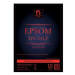 Fi SPA epsomská sůl 1kg