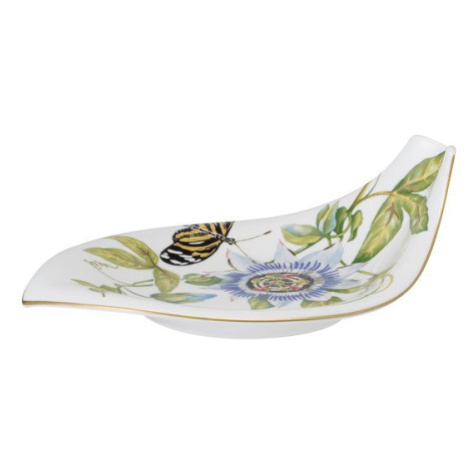 Mísy a misky Villeroy & Boch