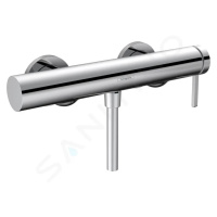 HANSGROHE Finoris Sprchová baterie, chrom 76620000